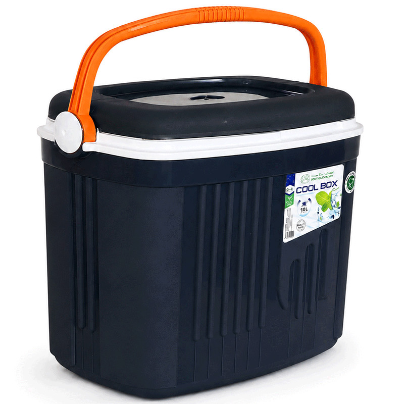 Glacière Sotufab Cool Box 30 Litres Bleu en Tunisie