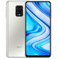 Xiaomi Redmi Note 9S