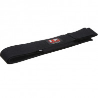 Sangle De Levage Body Sculpture BB-30-H Noir En Tunisie