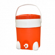 Glaciére CACTUS Fontaine 15L Glaciére CACTUS Fontaine 15L
