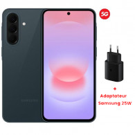 Samsung Galaxy A37 5G 16Go 128Go Vert