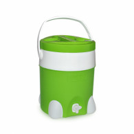 Glaciére CACTUS Fontaine 15L Glaciére CACTUS Fontaine 15L