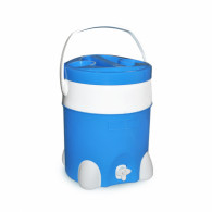 Glaciére CACTUS Fontaine 15L Glaciére CACTUS Fontaine 15L