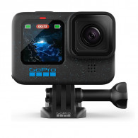 Appareil Photo GO PRO HERO 12 en Tunisie