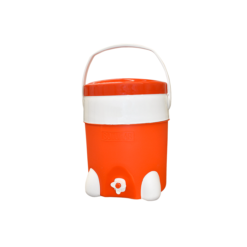Glaciére CACTUS Fontaine 15L Glaciére CACTUS Fontaine 15L