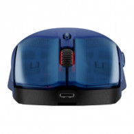 Souris Sans Fil Gamer HyperX Pulsefire Haste 2 S Bleu En Tunisie