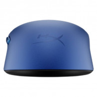 Souris Sans Fil Gamer HyperX Pulsefire Haste 2 S Bleu En Tunisie