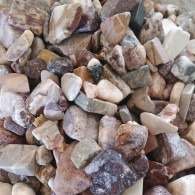 Grain De Marbre 10kg Onix CS  En Tunisie