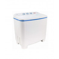 Machine A Laver Fresh Semi...