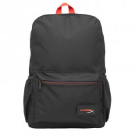 Sac à Dos Gamer HyperX Delta 16 Pouces Noir En Tunisie