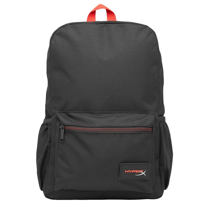 Sac à Dos Gamer HyperX Delta 16 Pouces Noir En Tunisie