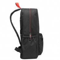 Sac à Dos Gamer HyperX Delta 16 Pouces Noir En Tunisie
