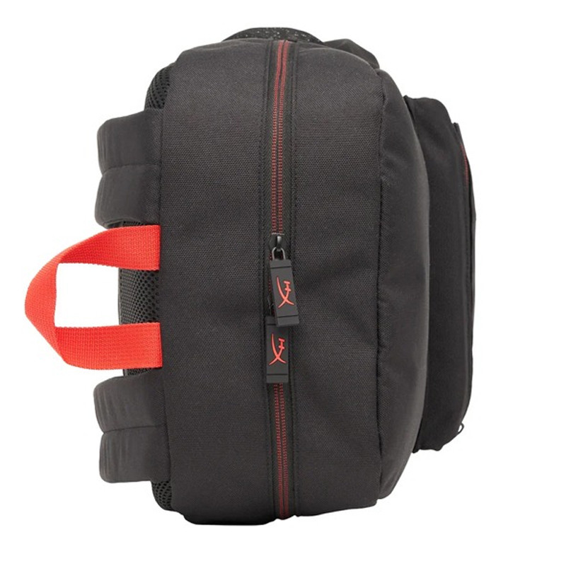 Sac à Dos Gamer HyperX Delta 16 Pouces Noir En Tunisie