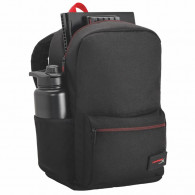 Sac à Dos Gamer HyperX Delta 16 Pouces Noir En Tunisie