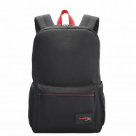 Sac à Dos Gamer HyperX Delta 16 Pouces Noir En Tunisie