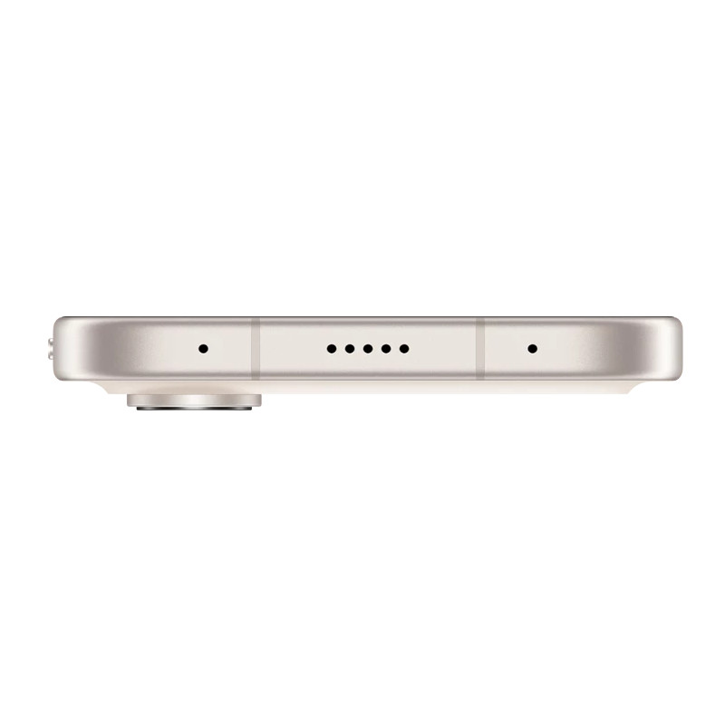 Smartphone Honor 600 5G 12Go 256Go Gold en Tunisie