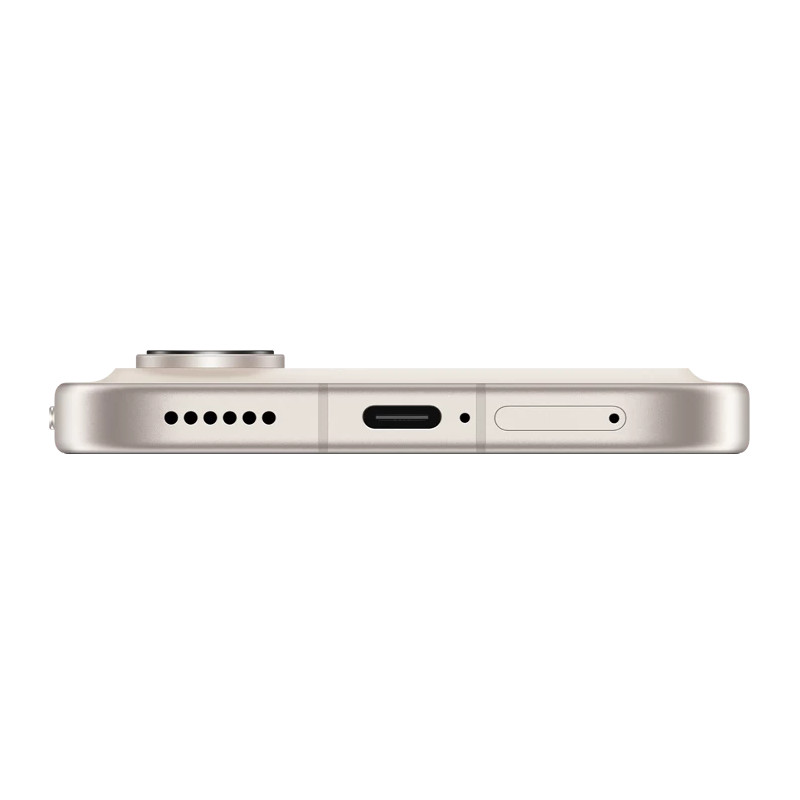 Smartphone Honor 600 5G 12Go 256Go Gold en Tunisie