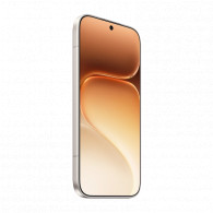 Smartphone Honor 600 5G 12Go 256Go Gold en Tunisie