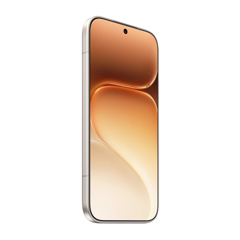 Smartphone Honor 600 5G 12Go 256Go Gold en Tunisie