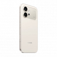 Smartphone Honor 600 5G 12Go 256Go Gold en Tunisie