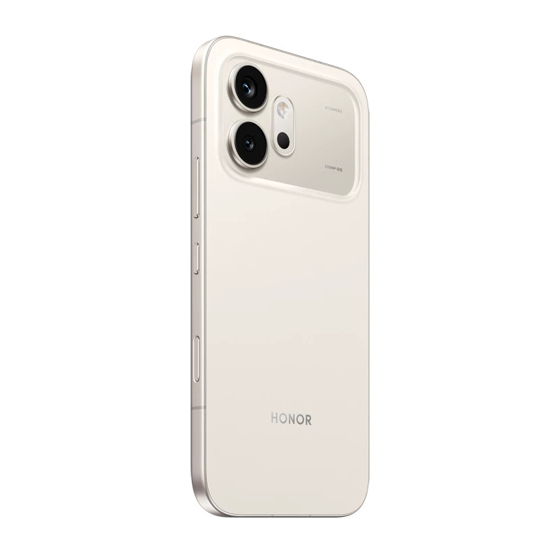 Smartphone Honor 600 5G 12Go 256Go Gold en Tunisie