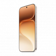 Smartphone Honor 600 5G 12Go 256Go Gold en Tunisie