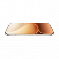 Smartphone Honor 600 5G 12Go 256Go Gold en Tunisie