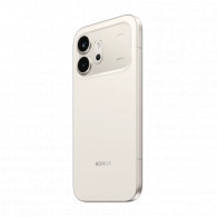 Smartphone Honor 600 5G 12Go 256Go Gold en Tunisie
