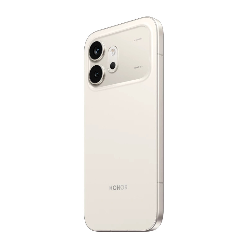 Smartphone Honor 600 5G 12Go 256Go Gold en Tunisie