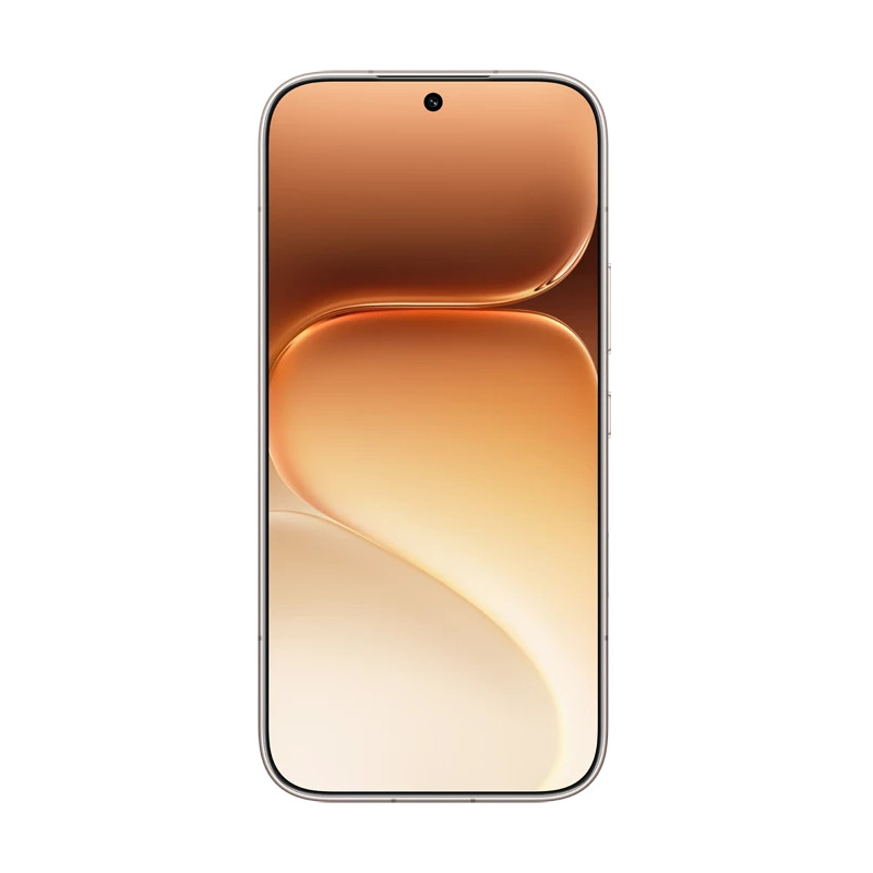 Smartphone Honor 600 5G 12Go 256Go Gold en Tunisie