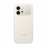 Smartphone Honor 600 5G 12Go 256Go Gold en Tunisie