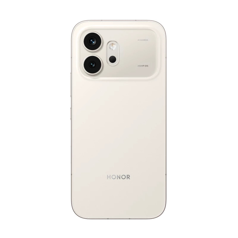Smartphone Honor 600 5G 12Go 256Go Gold en Tunisie