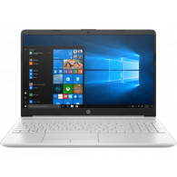 Pc Portable HP Laptop - 15-dw2007nk I5 | 10é Gén | 8Go | 1 To +128GO Pc Portable HP Laptop - 15-dw2007nk I5 | 10é Gén | 8Go | 1 To +128GO
