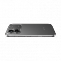 Smartphone Honor 600 5G 12Go 256Go Noir en Tunisie