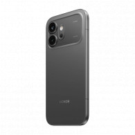 Smartphone Honor 600 5G 12Go 256Go Noir en Tunisie