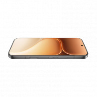 Smartphone Honor 600 5G 12Go 256Go Noir en Tunisie