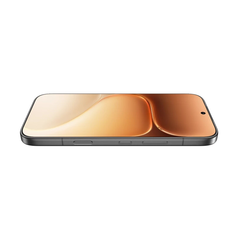 Smartphone Honor 600 5G 12Go 256Go Noir en Tunisie