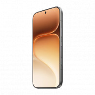 Smartphone Honor 600 5G 12Go 256Go Noir en Tunisie