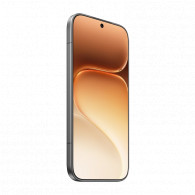 Smartphone Honor 600 5G 12Go 256Go Noir en Tunisie