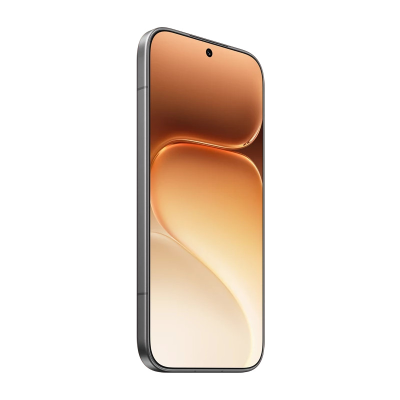 Smartphone Honor 600 5G 12Go 256Go Noir en Tunisie