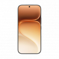 Smartphone Honor 600 5G 12Go 256Go Noir en Tunisie