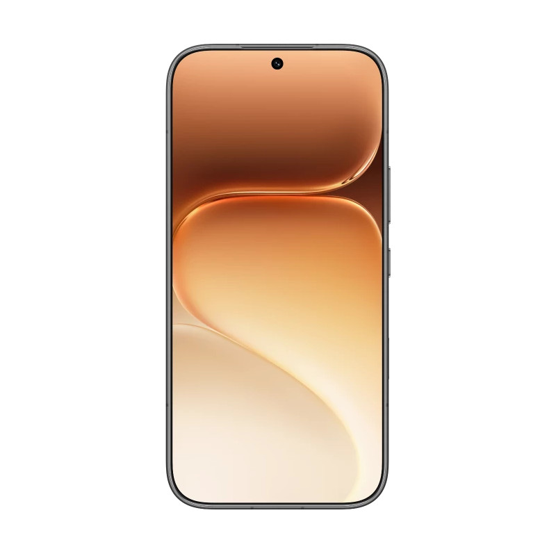 Smartphone Honor 600 5G 12Go 256Go Noir en Tunisie