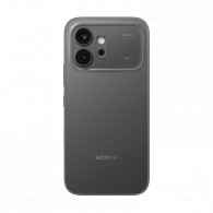 Smartphone Honor 600 5G 12Go 256Go Noir en Tunisie