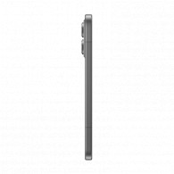 Smartphone Honor 600 5G 12Go 256Go Noir en Tunisie