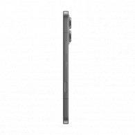 Smartphone Honor 600 5G 12Go 256Go Noir en Tunisie