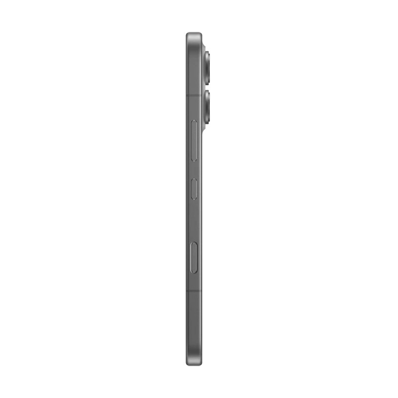 Smartphone Honor 600 5G 12Go 256Go Noir en Tunisie