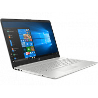 Pc Portable HP Laptop - 15-dw2007nk I5 | 10é Gén | 8Go | 1 To +128GO Pc Portable HP Laptop - 15-dw2007nk I5 | 10é Gén | 8Go | 1 To +128GO