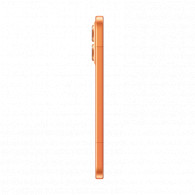 Honor 600 5G 12Go 256Go Orange en Tunisie