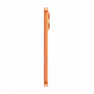 Honor 600 5G 12Go 256Go Orange en Tunisie