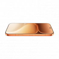 Honor 600 5G 12Go 256Go Orange en Tunisie